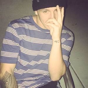 Meet your Posher, Joey